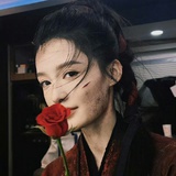 感觉不如睡觉