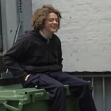 memebo