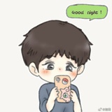 摆烂专家