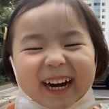仙女の纱