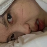 是粉兔呀