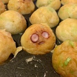 wasabi