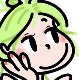 袁袁