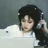 春事无虞