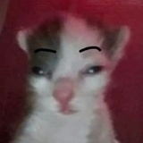 Be