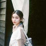 耿耿疏星几点明