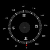威尔逊