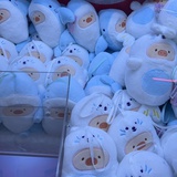 ㄴㅇㄱ