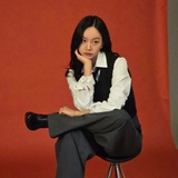 阿里阿多