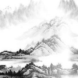 长君辞