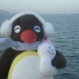 嫩