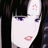 梁平九