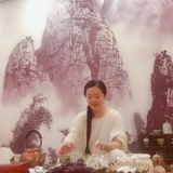 伽南—维摩书院