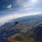 生活因你而火热