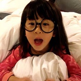 我是朴海美