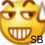 1234