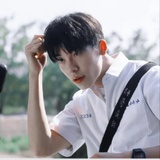 3年2班李子维