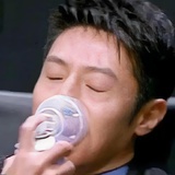 撒库拉酱汁