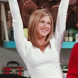 又怎么了大小姐