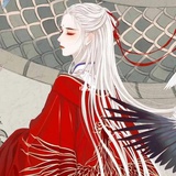 ༼*卿.臣*༽