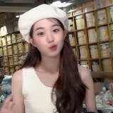 烟酒都来林志玲