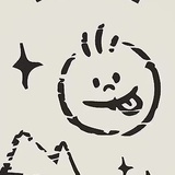 🍚