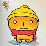 第一天