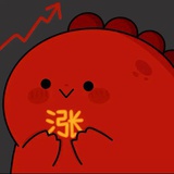 手可画大饼
