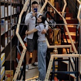 江漓