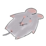 像素杀手猫