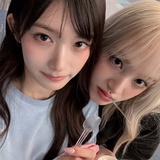 momo