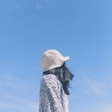 小益达