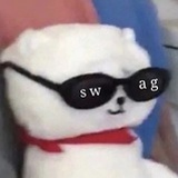 qiqi