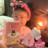 高智商大美女