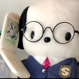 豆瓣攻王帕恰狗