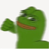 你缺一位蓝朋友