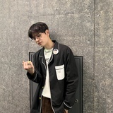 酸奶火龙果