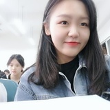 睡不醒的斑马