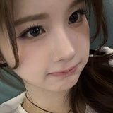 不協和音