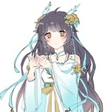 愛佳