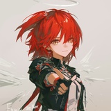 Assensia