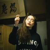 Gullveig