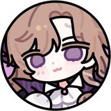 ：X