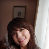 婴儿Celia