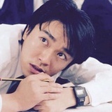 麦客