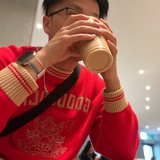 6man努力