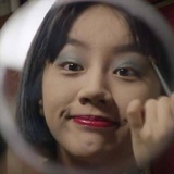 秋名山下白娘娘