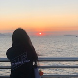 不吃菜的蔡蔡