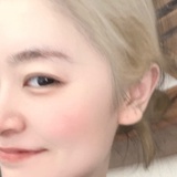 普通小刘