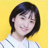 米小希